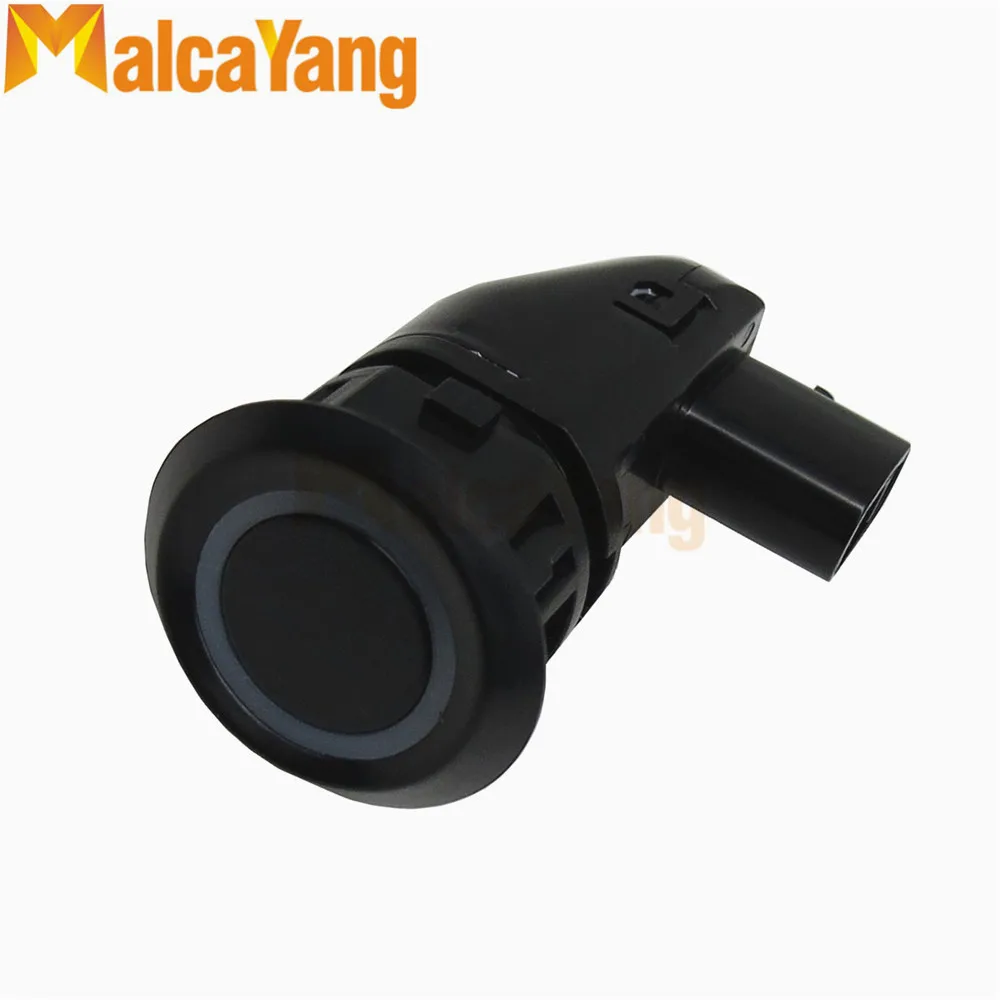 96673467 парковочные датчики PDC для Chevrolet Captiva Система помощи при парковке