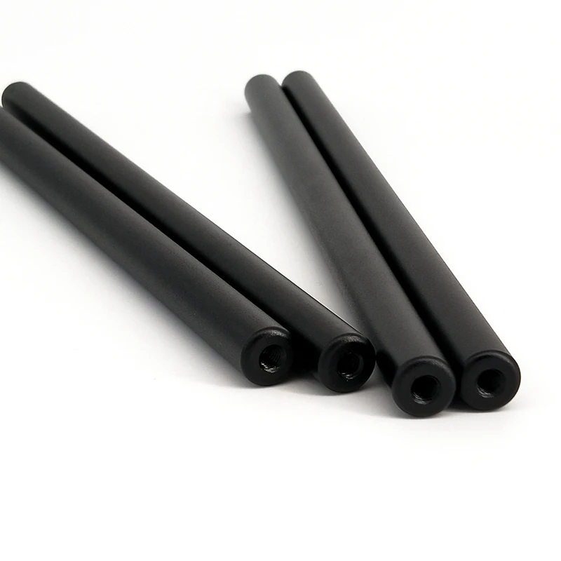 3D Printer Parts Upgrade Supporting Pull Rod Kit Compatible with Creality CR-10/CR-10S/CR-10 S4 TEVO Tornado | Компьютеры и офис