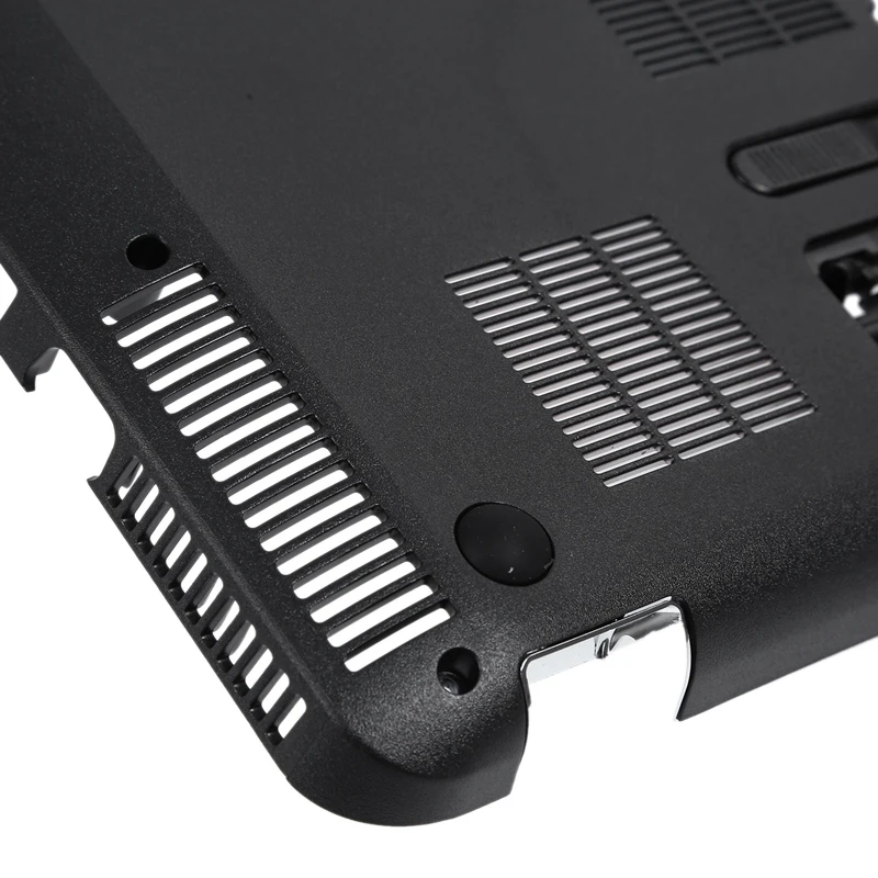 D Базовый Нижний чехол для HP Pavilion DV6 DV6-3000 DV6-3100 нижний 3X6 TP00 603689-001 ноутбука |
