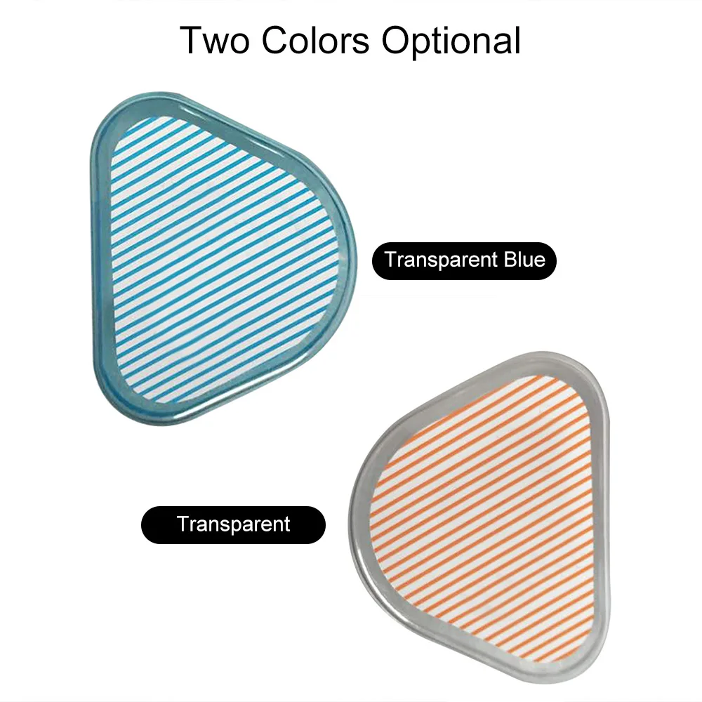 1 шт. стоматологический зуб ортодонтический прибор тренажер с контейнер для
