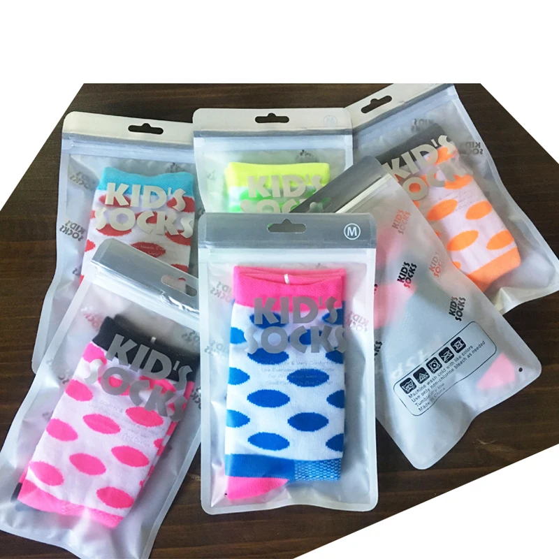 2018 новая детская езда на велосипеде носки высокого качества для мальчиков и