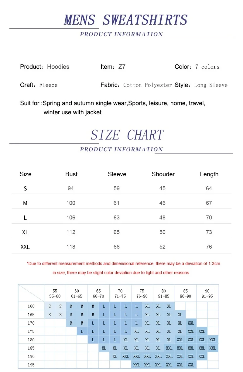 

Mens Hooded Tops Cute Cat Hoodie 2020 Keep Warm Autumn Winter Hoody Hipster Streetwear Man Sweatshirts Leisure Harajuku Hoodies