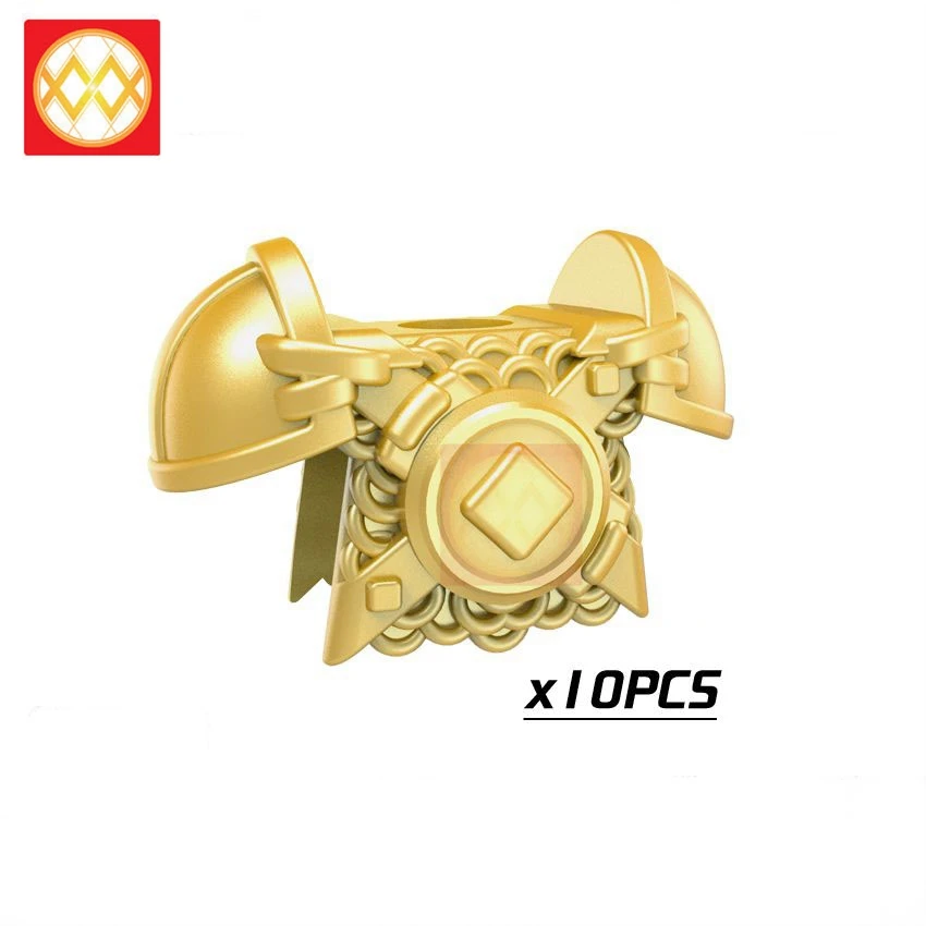 10 шт./лот оружие армированный военный щит среднего возраста Древняя Греция