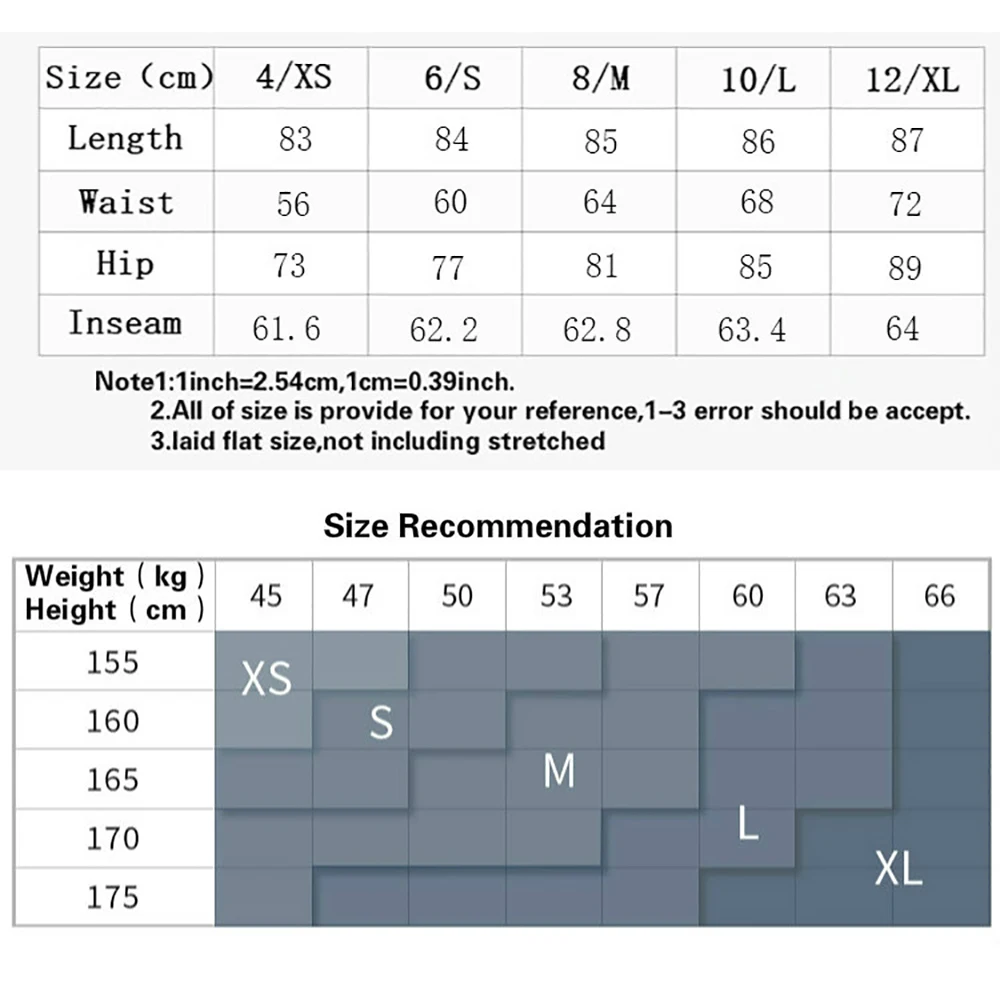 

SHINBENE WARM FLEECE Classic 2.0 Anti Sweat Workout Yoga Pants Gym Tights Women Squat Proof Cozy Fitness Athletic Sport Leggings