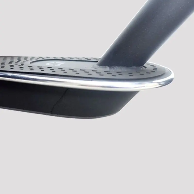 2 м электрический скутер анти-столкновения защитная полоса для Xiaomi Mijia M365