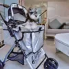 Изображение товара 4
