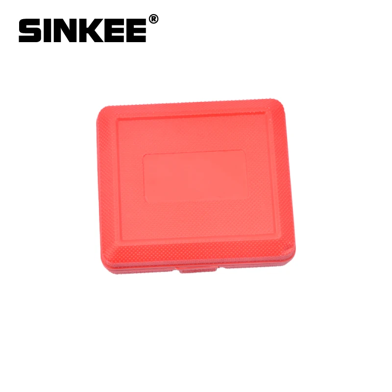 Авто Дизельный Двигатель Коленчатого вала Набор инструментов для VW Audi Skoda 1 2 4 9 0 TDI