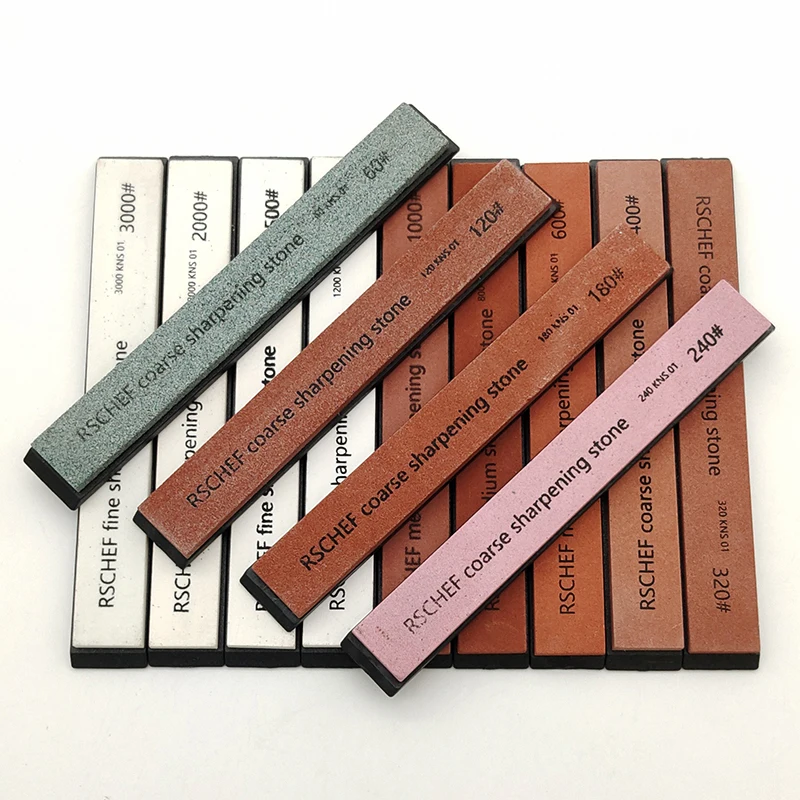 Точилка для ножей точильный камень воды шлифовальный кухонные инструменты
