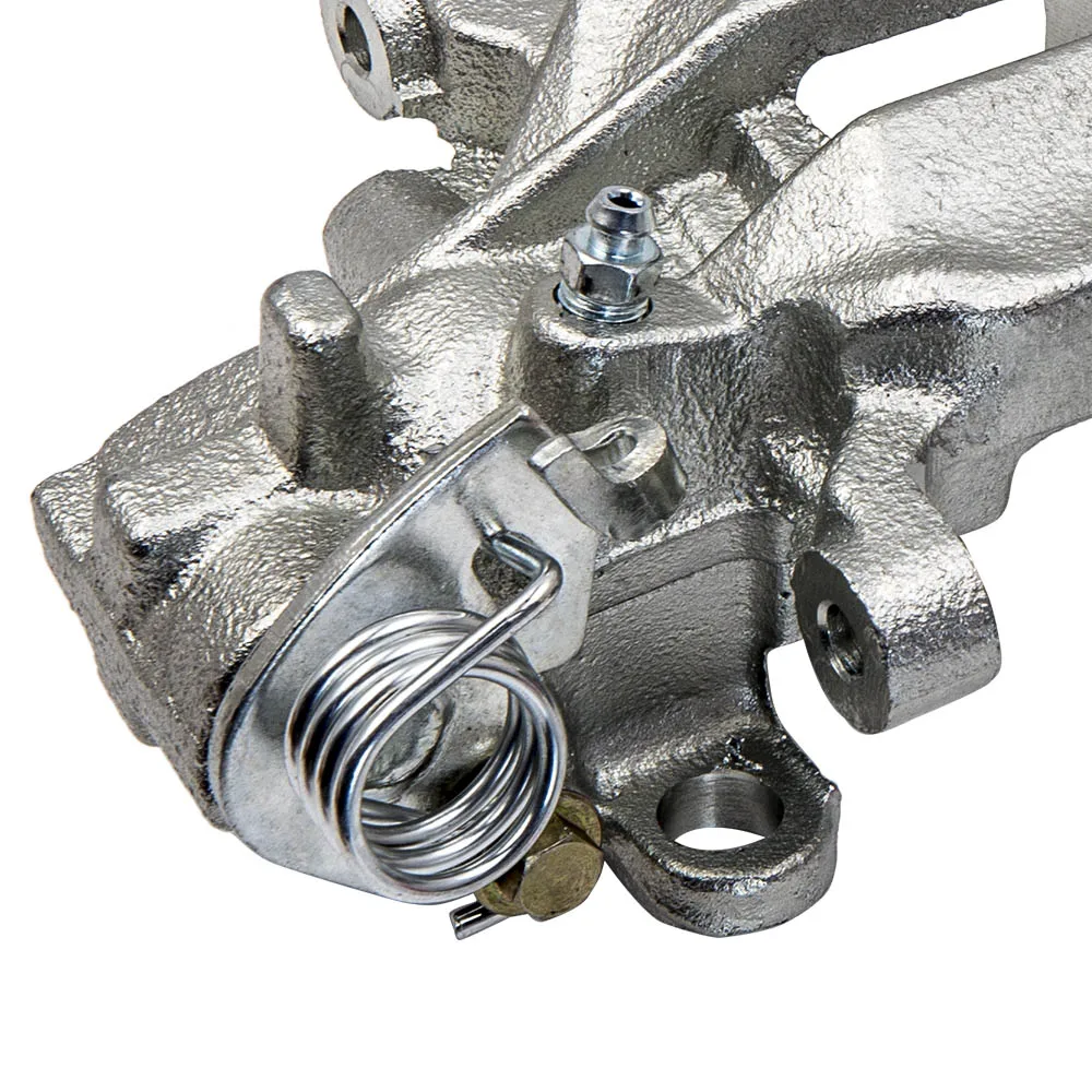 

Rear Brake Caliper for Audi 100 4A, C4 1990-1994 Saloon 443615423A 443615424A x2