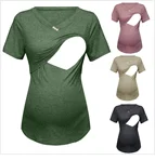 ARLONEET 2 шт. Детские коляски крюк аксессуары большой крюк зонтик автомобиль волшебная палка подвесной крючок Детские Пеленки сумки петли подвесные J0605