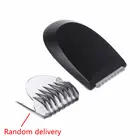 Насадки для триммера Philips RQ11 RQ12 S5000 YS, 1 шт.