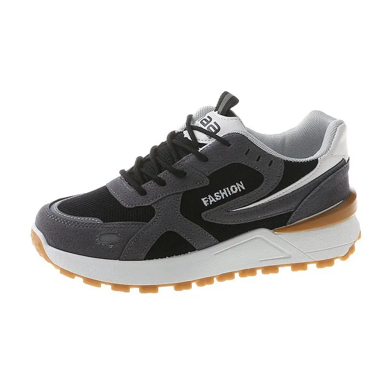 

Women's Sports Shoes Fashion Women's Sneakers 2021 Women's Shoes Mesh Sneakers Female Light Shoes Non Slip Sneaker Comfort