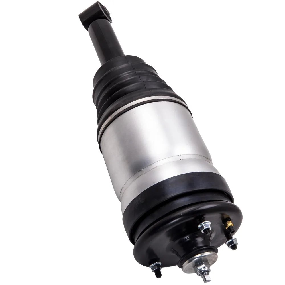 Задние амортизационные стойки для Land Rover LR3 LR4 RPD501100 RPD501110 задний амортизатор Range