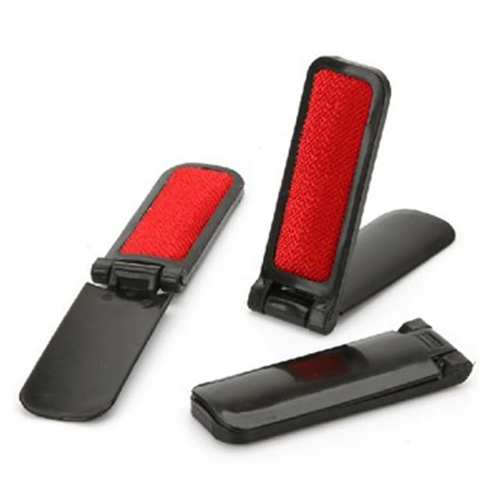 

Щетка для удаления пуха и пыли, многоразовая щетка для удаления шерсти, статическая щетка для удаления пыли, домашняя щетка для удаления шер...