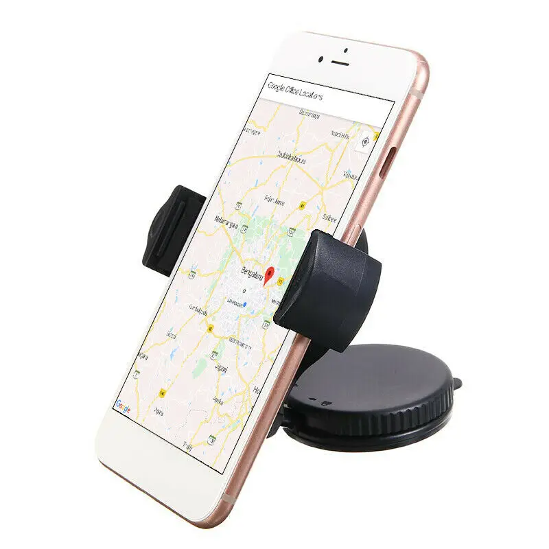 

2x360 градусов Поворотный фотомагнитный кронштейн