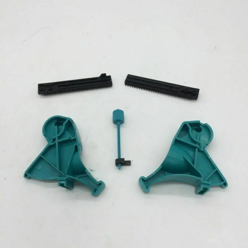 Сменный держатель этикеток в сборе 210763-003 для zebra gk420t gx420t gx430t |