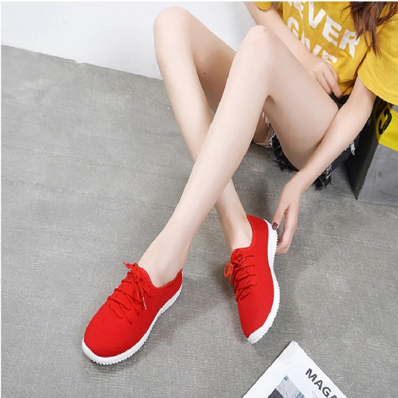 Женские кроссовки Torridity спортивная обувь на открытом воздухе сетчатый