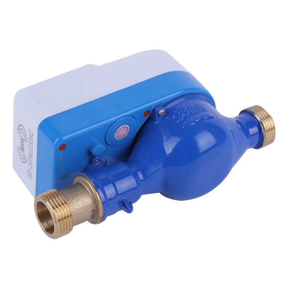 15 мм настольная плавающая карта садовый измерительный водонепроницаемый