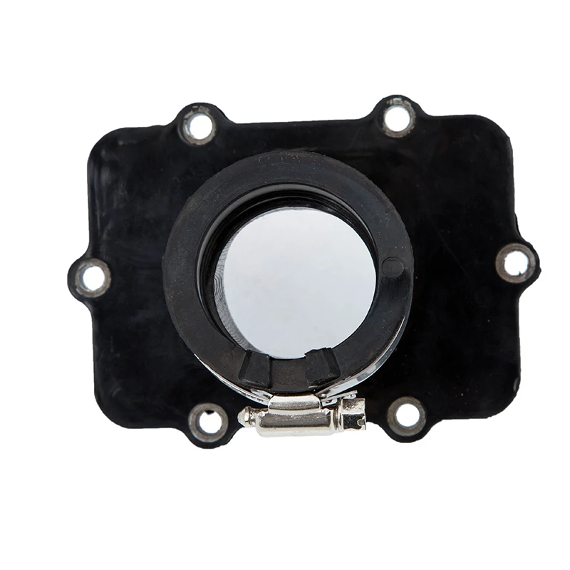 Мотоциклетный карбюратор POSSBAY ботинки для коллектора 2005-2008 экспедиция Ski-Doo 550