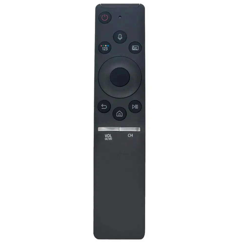 Новый телефон с функцией дистанционного управления для Samsung TV QE55Q8CNATXXH QE55Q8FNATXXH