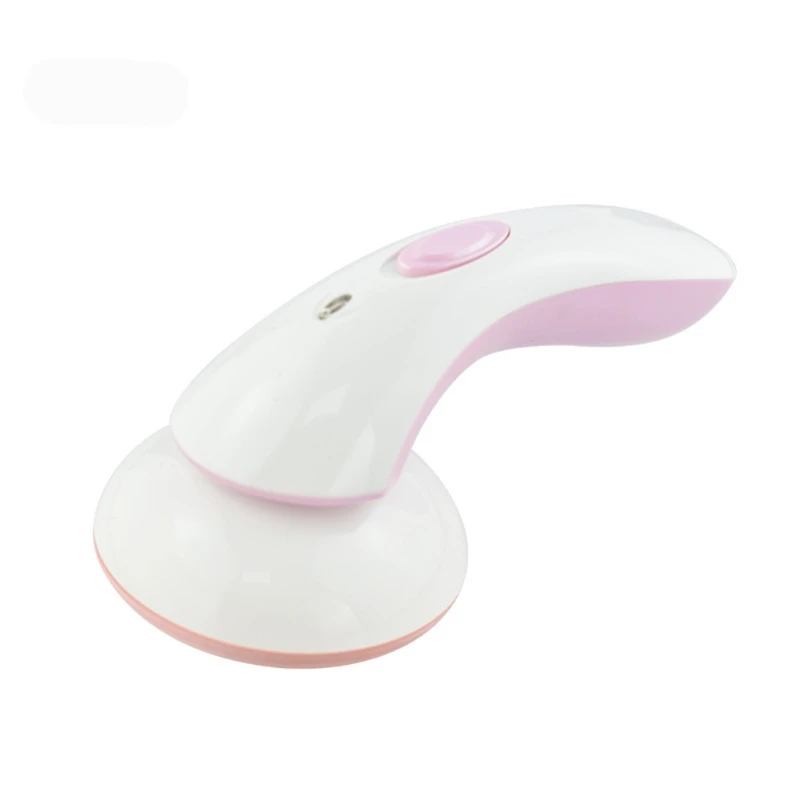 

Household Rechargeable Clothes Shaver For Vest Sweater Skirt Sweatshirt Scarf Socks And So On