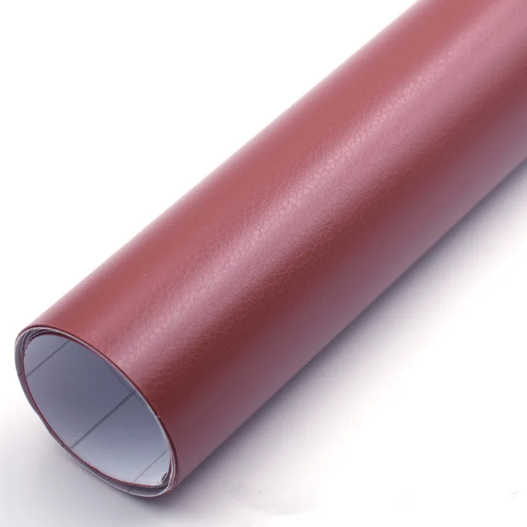 Пленка из крокодиловой кожи с узором для кузова автомобиля крутая Черная