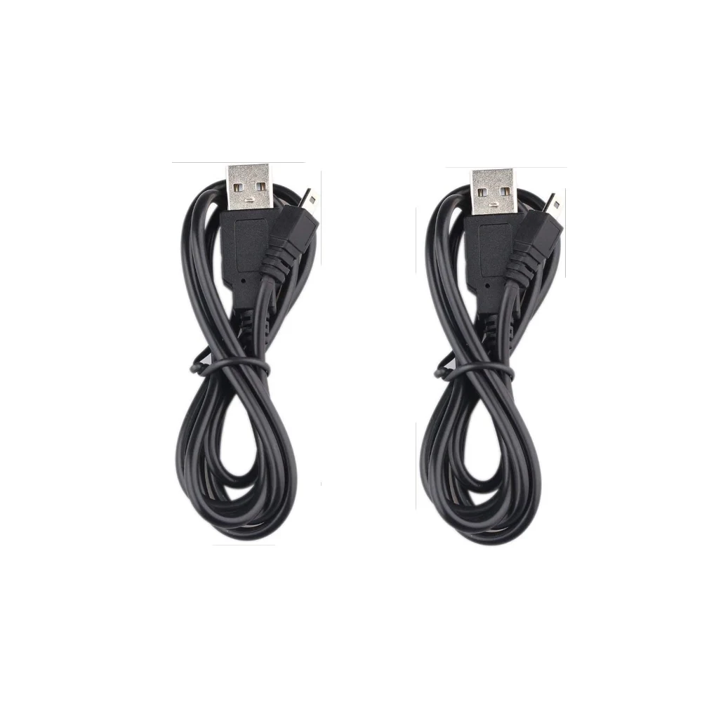 FreedConn Intercoms зарядный кабель USB для FDCVB/COLO/COLO RC/TCOMVB/TCOMSC|Электроаксессуары мотоцикла|