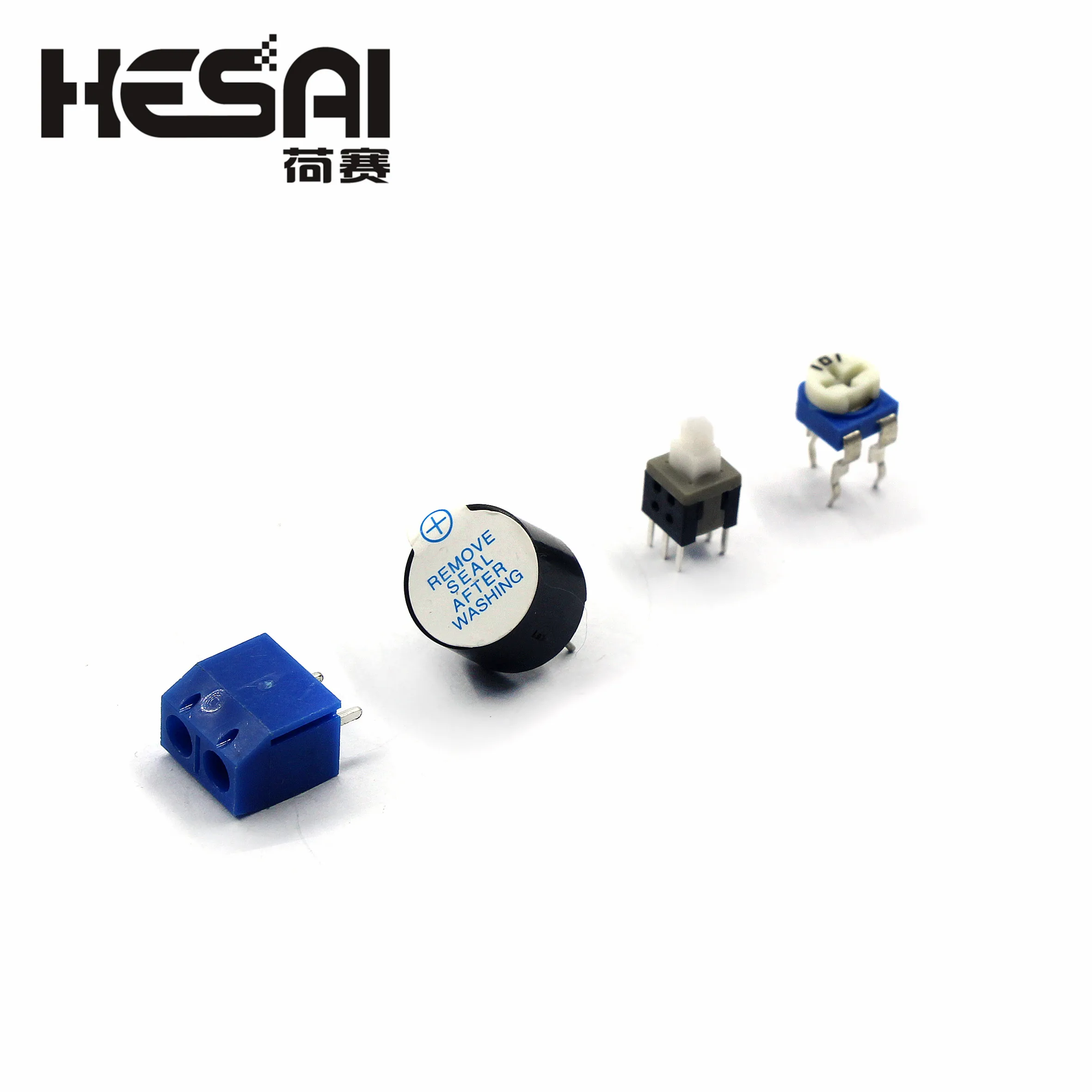 Комплект металлоискателя DIY электронный комплект постоянного тока 3 в 5 60 мм