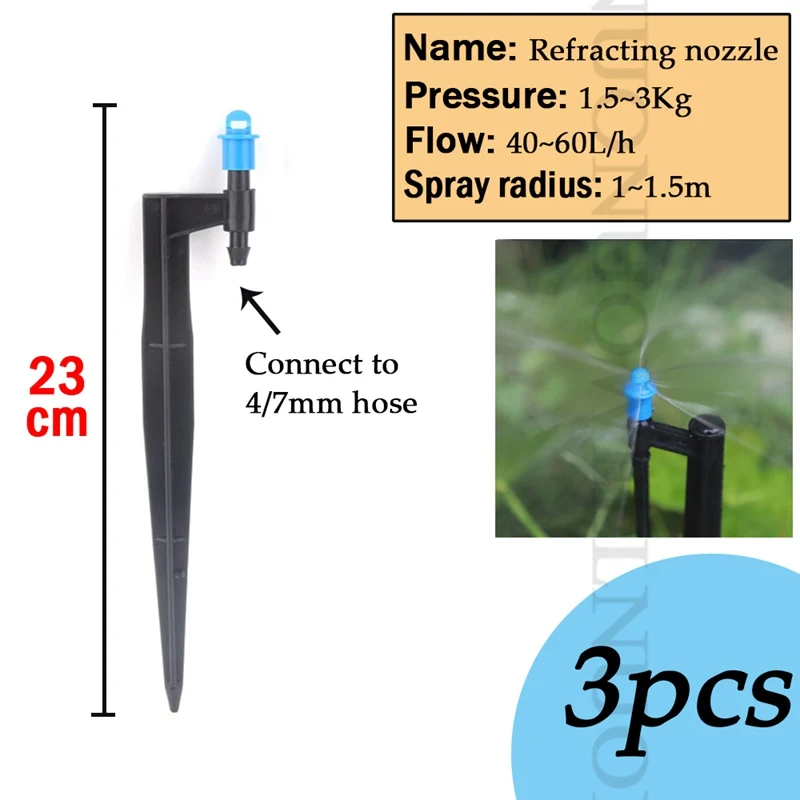 Комплект из 3 предметов на рост 90/180/360 градусов случай запотевания стекол можно