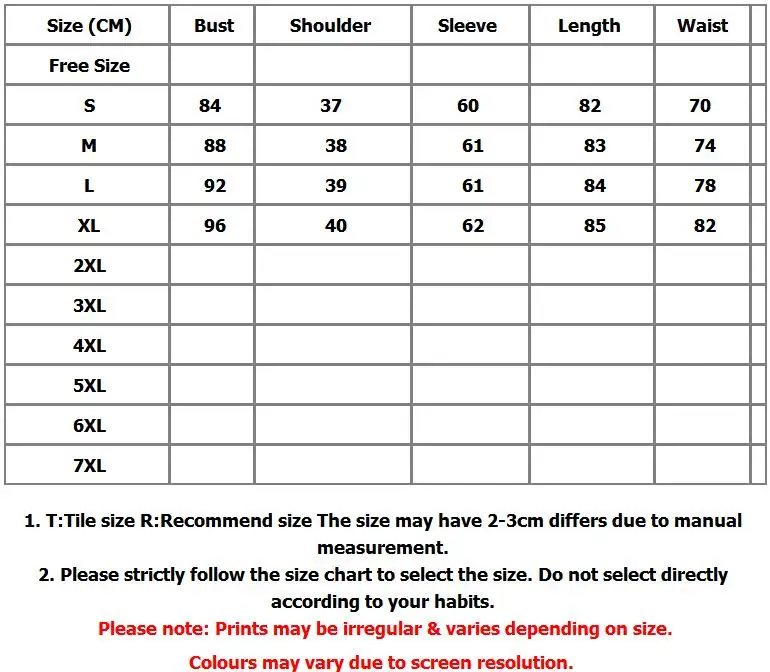 Белое мини платье с длинным рукавом женское осеннее однотонное рубашка отложным