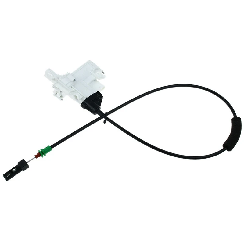 Car Rear Left Door Lock Actuator for Mercedes-Benz W222 S450 S550 S600 2015-2017 2227601500 | Автомобили и мотоциклы