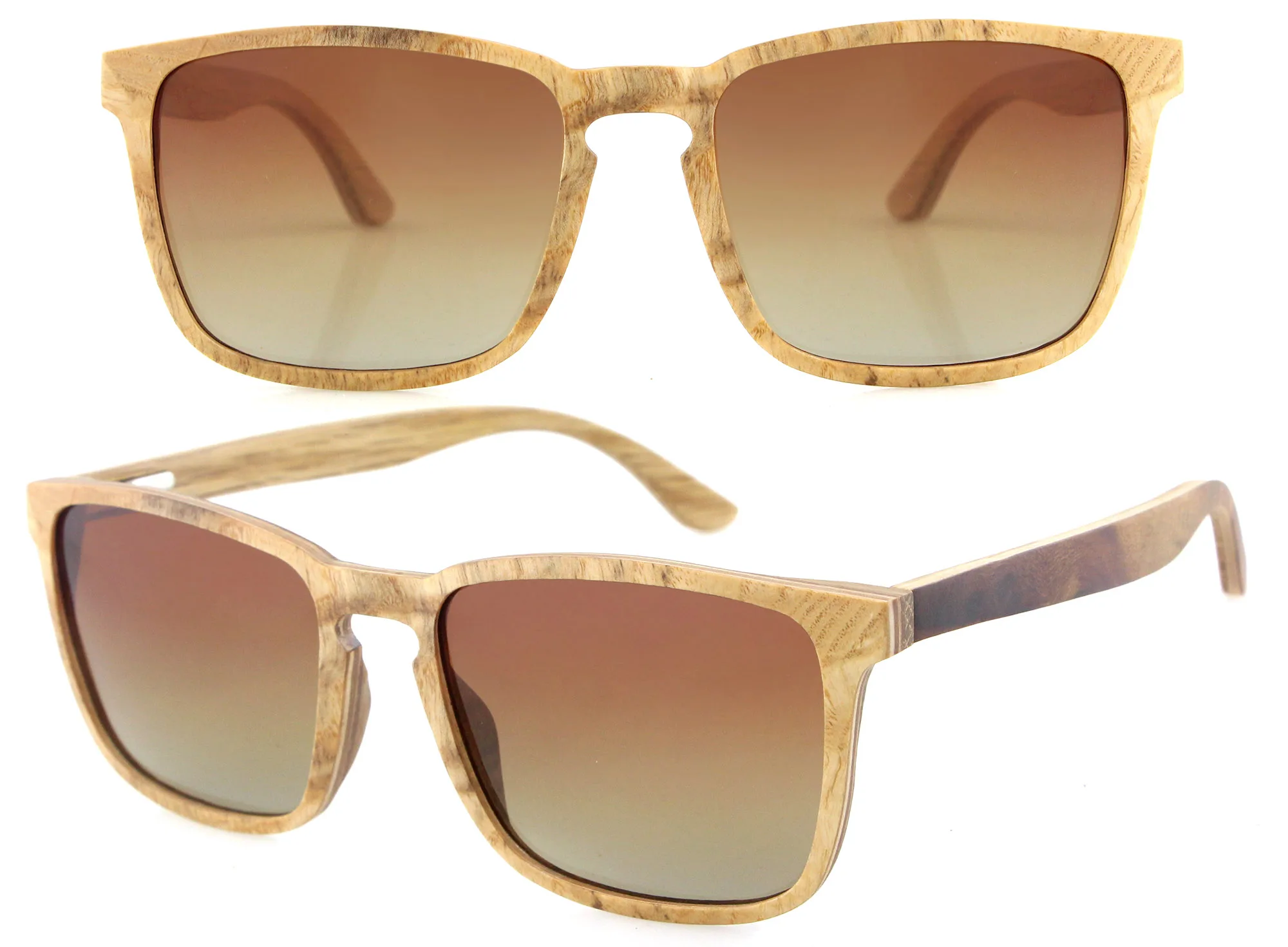 Дропшиппинг 2020 высокое качество выгравированный логотип солнцезащитные очки