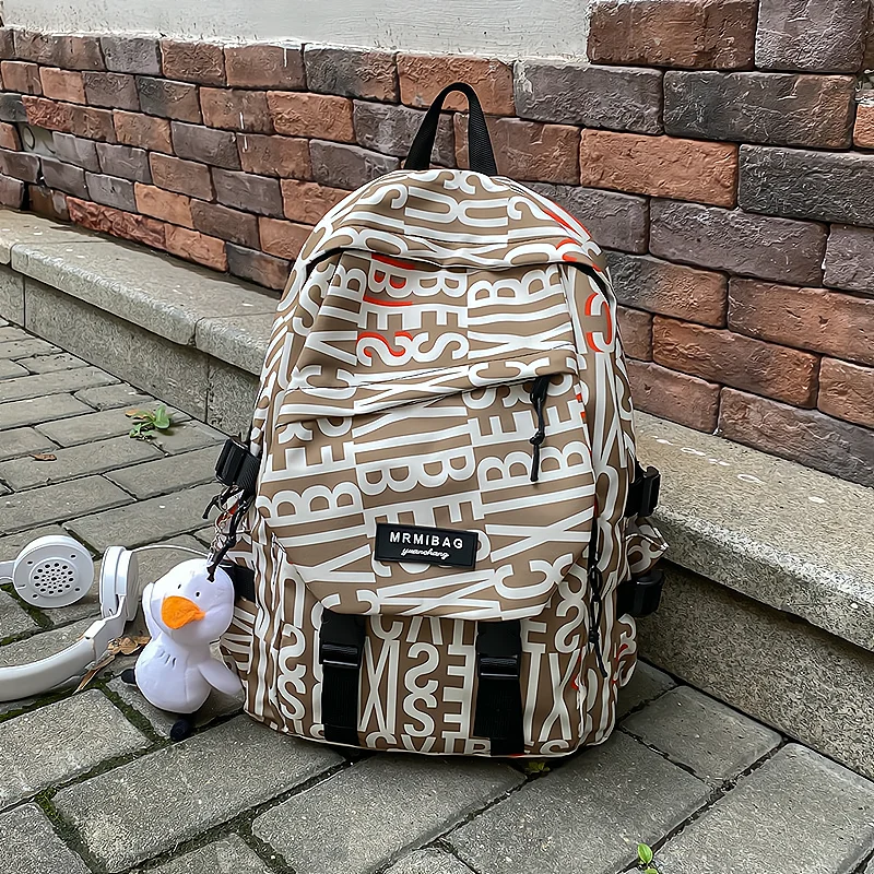 ✨Ali дешевая распродажа✨Женские школьные рюкзаки для девочек-подростков