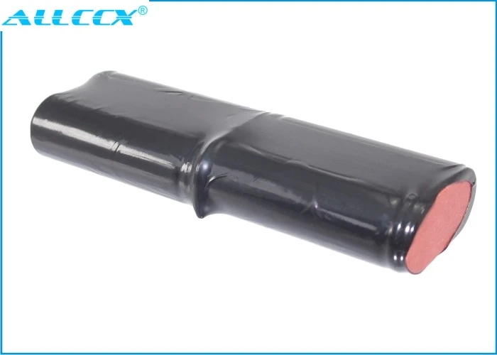 Аккумулятор Cameron Sino 2500 мАч для обозначения яркости Φ 860DS 11 PTC 730 860 II 860NI 860ES|Цифровые