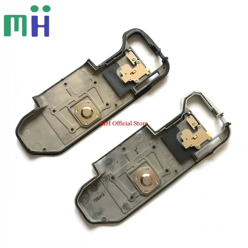 Новинка для Nikon DF Нижняя крышка корпуса Основная пластина блок 10W2B 10W69 запасные