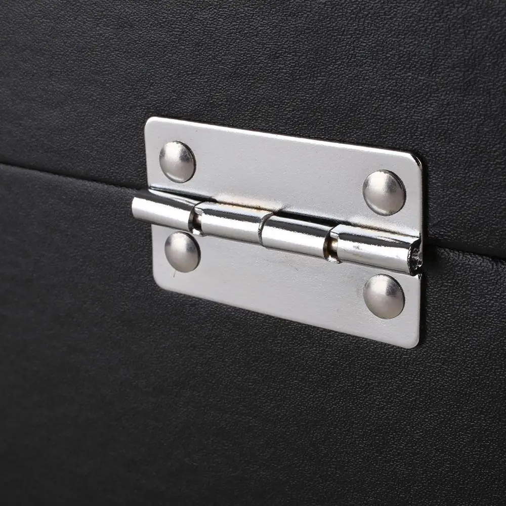 туалетный ящик с выдвижным ящиком | Аксессуары для одежды