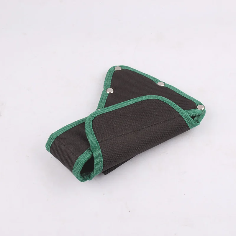 Топор Tomahawk вертикальная защита кобура для головы Защитная Сумка кемпинга|Детали