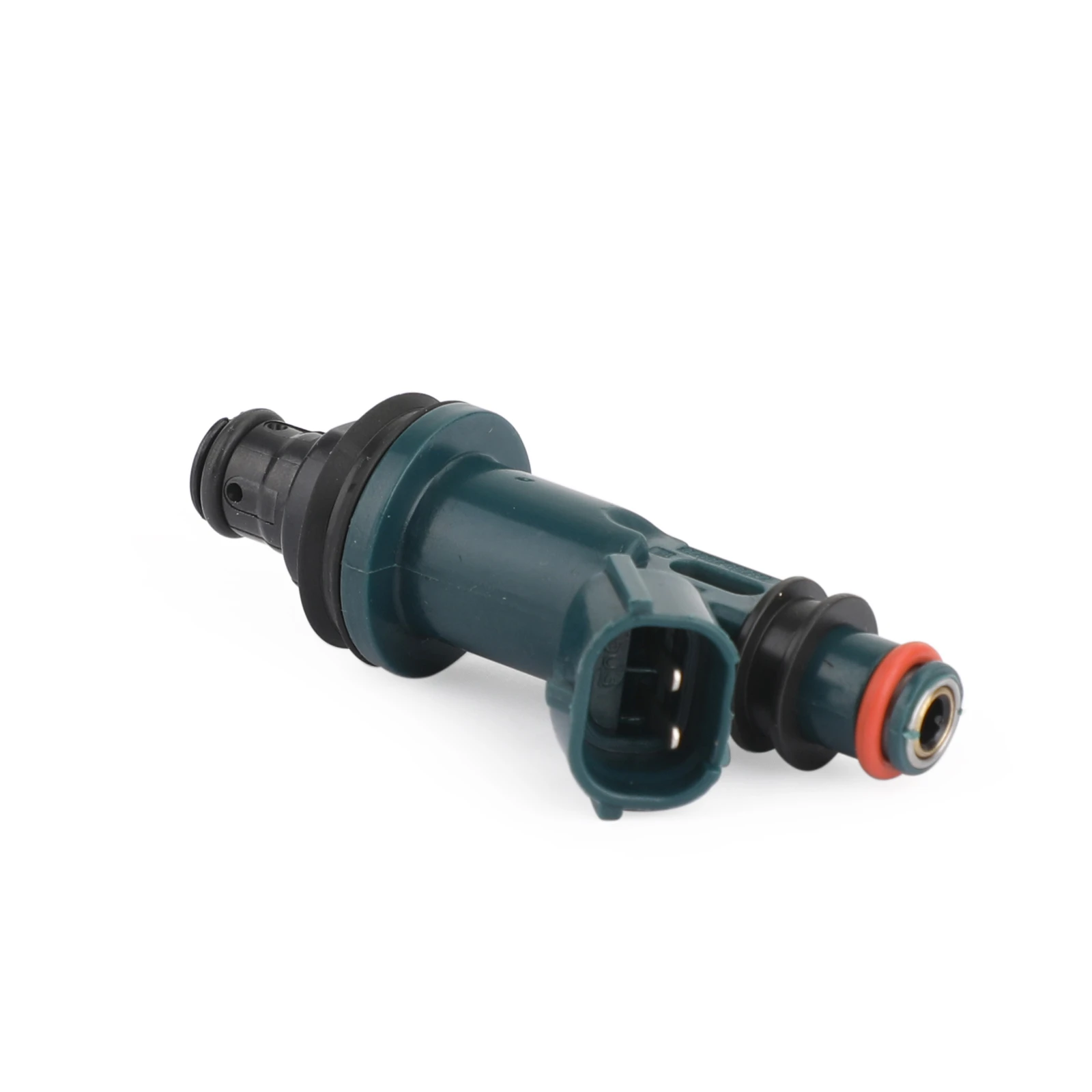 Топливные форсунки Topteng 6 шт. для Toyota Sienna 1998-2003 RX300 1999-2003 3 0 л V6 23250-0A010 842-12235