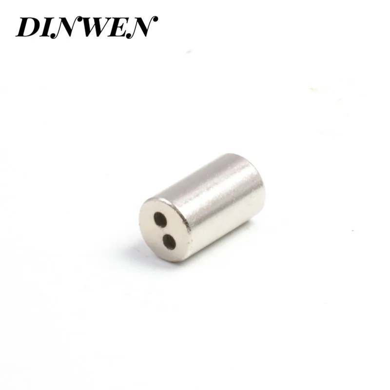 Инструменты для установки установочных наконечников револьверных заклепок 2 5 4