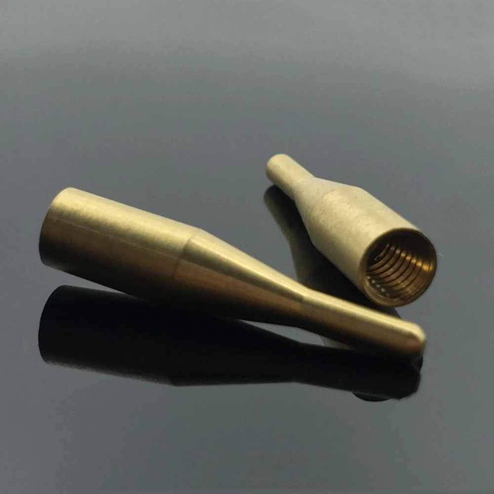 

2 / 5pcs Darts Rubber Ring Installer Darts Accessory Portable Tool