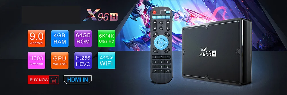 MX3-L Беспроводная Клавиатура Fly Air mouse с подсветкой 2,4G пульт дистанционного управления с подсветкой для Android tv Box проектор IR Learning Fly mouse
