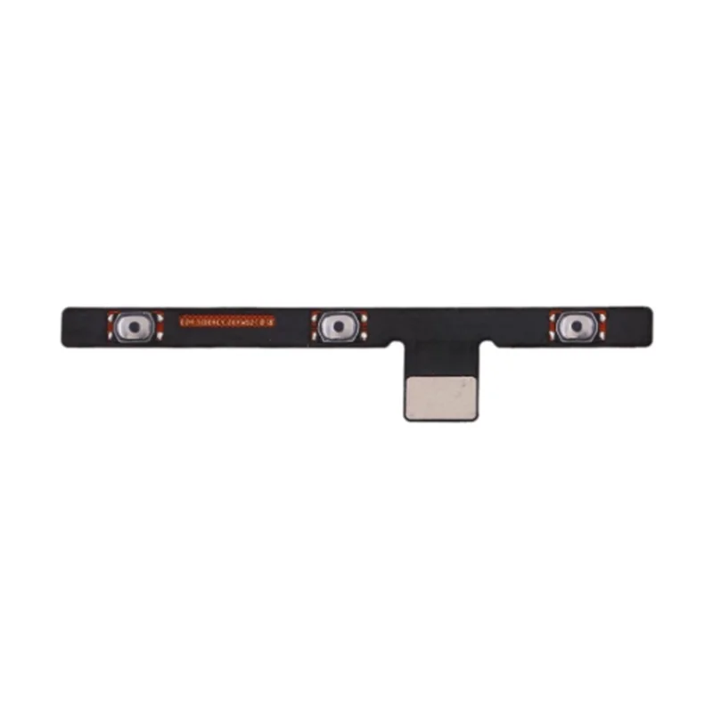 

Power For Nokia 2.1 3 3.1 Plus Volume Swith on off Flex Cable