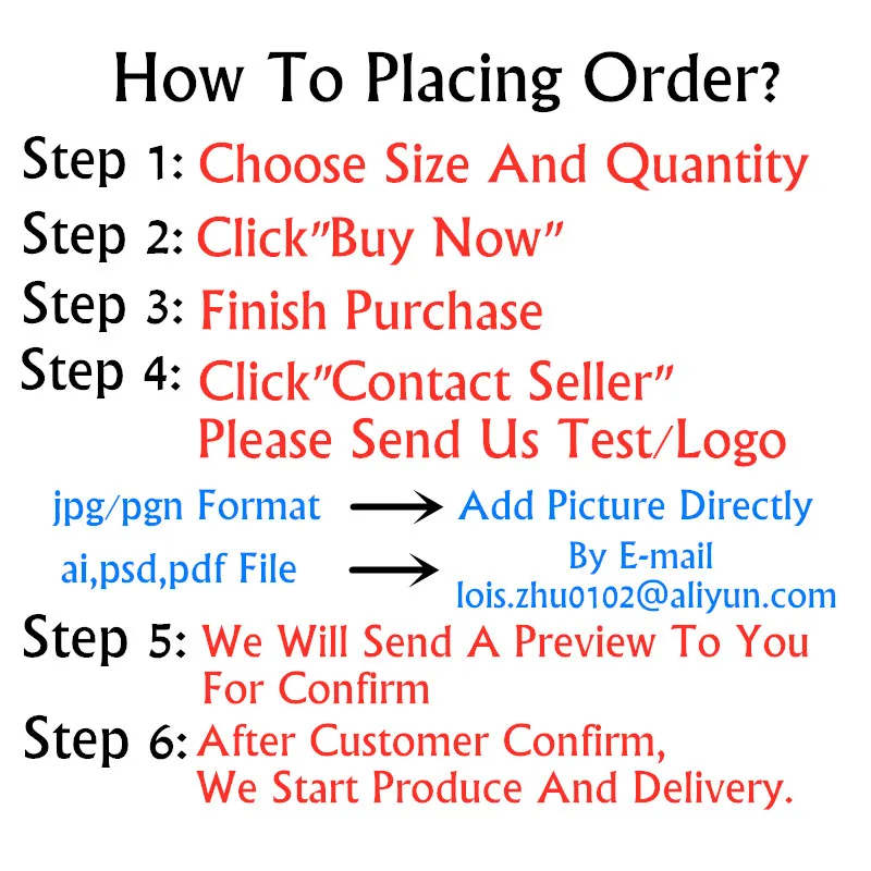 Наклейки на заказ с напечатанным логотипом текстом вечевечерние кой событием