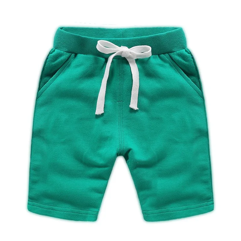 

shorts men mens bodybuilding shorts shorts Cotton Casual Elastic Waist Regular