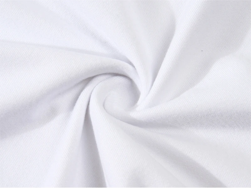 

CDJLFH Painted Butterfly Aesthetics Cartoon Kawaii Girl Clothes Summer Tops Unisex Cute Boys Tshirts Toddler Tshirt Short Sleeve