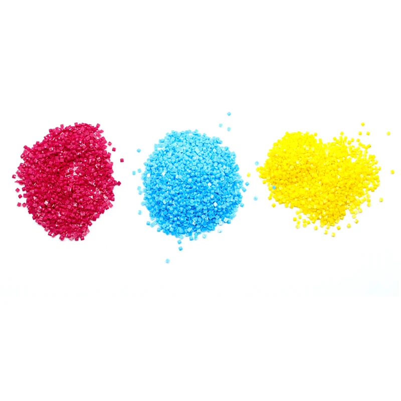 MOONCRESIN алмазная живопись Цветочная Алмазная вышивка полный дисплей цветы картины