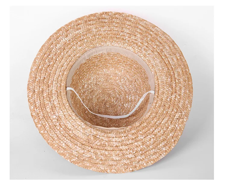 

Dropshiping One Piece Monkey D Luffy Straw Hat Japanese Anime Cosplay Beach Hat Cap Halloween