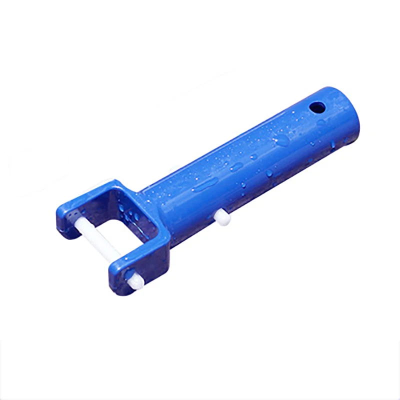 1 комплект мини реактивный пылесос для бассейна плавающие объекты инструменты