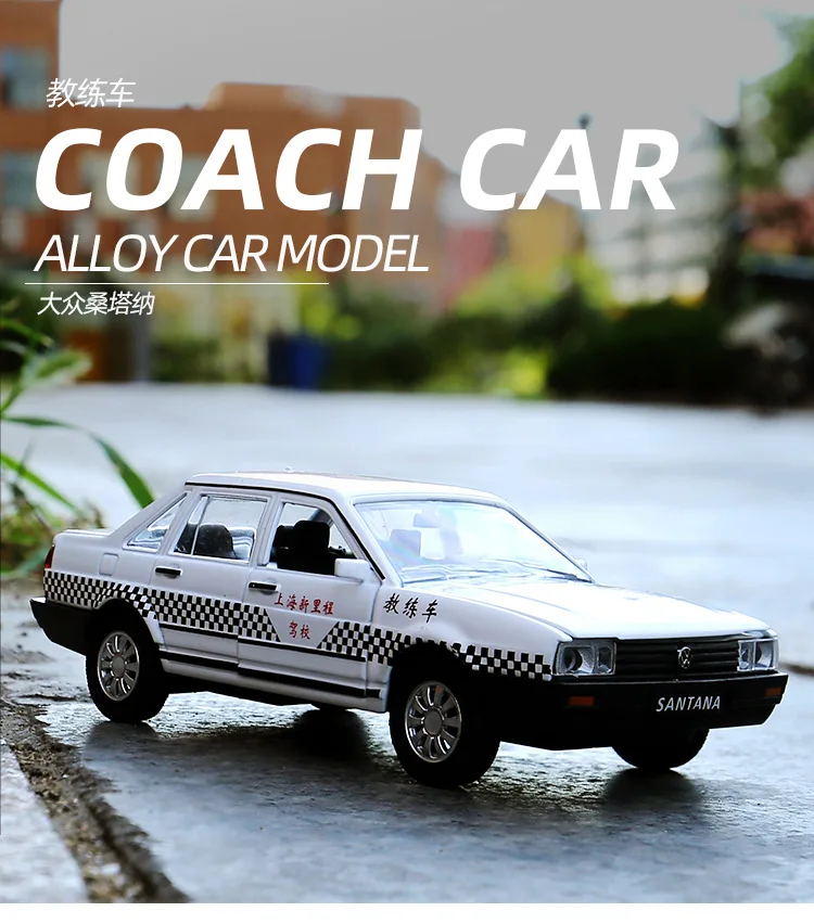 Игрушечный автомобиль для мальчиков игрушечный литой автобус модель автомобиля