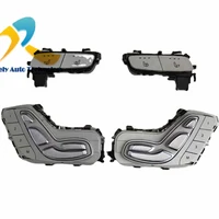 2019 good price oem power seat switch for mpv and suv with trade assurance service
